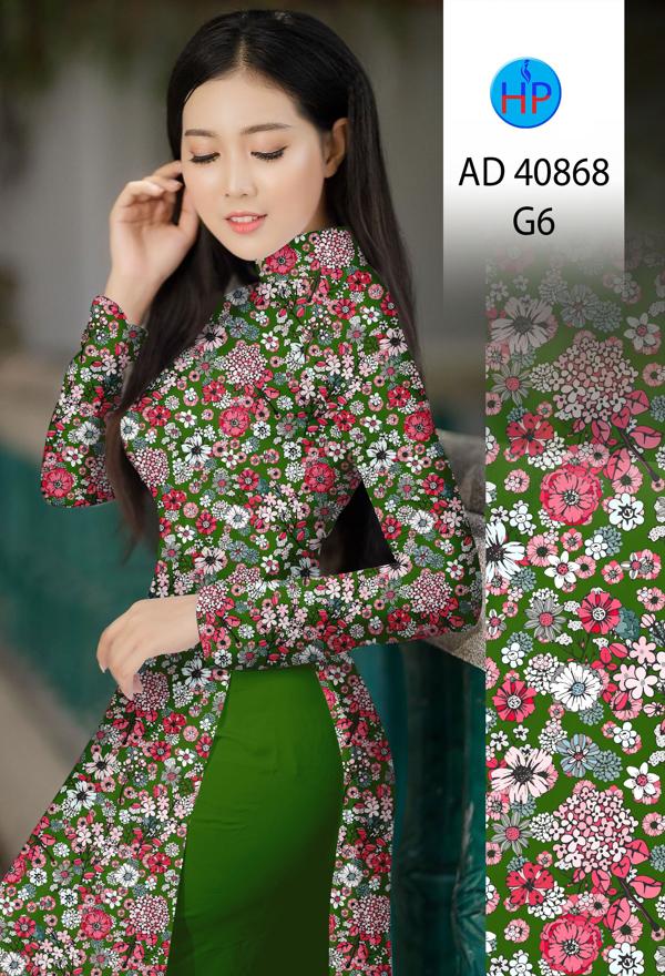 1646629063 vai ao dai dep hien nay%20(2)